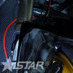 ZX14R (ABS) 2012-2014